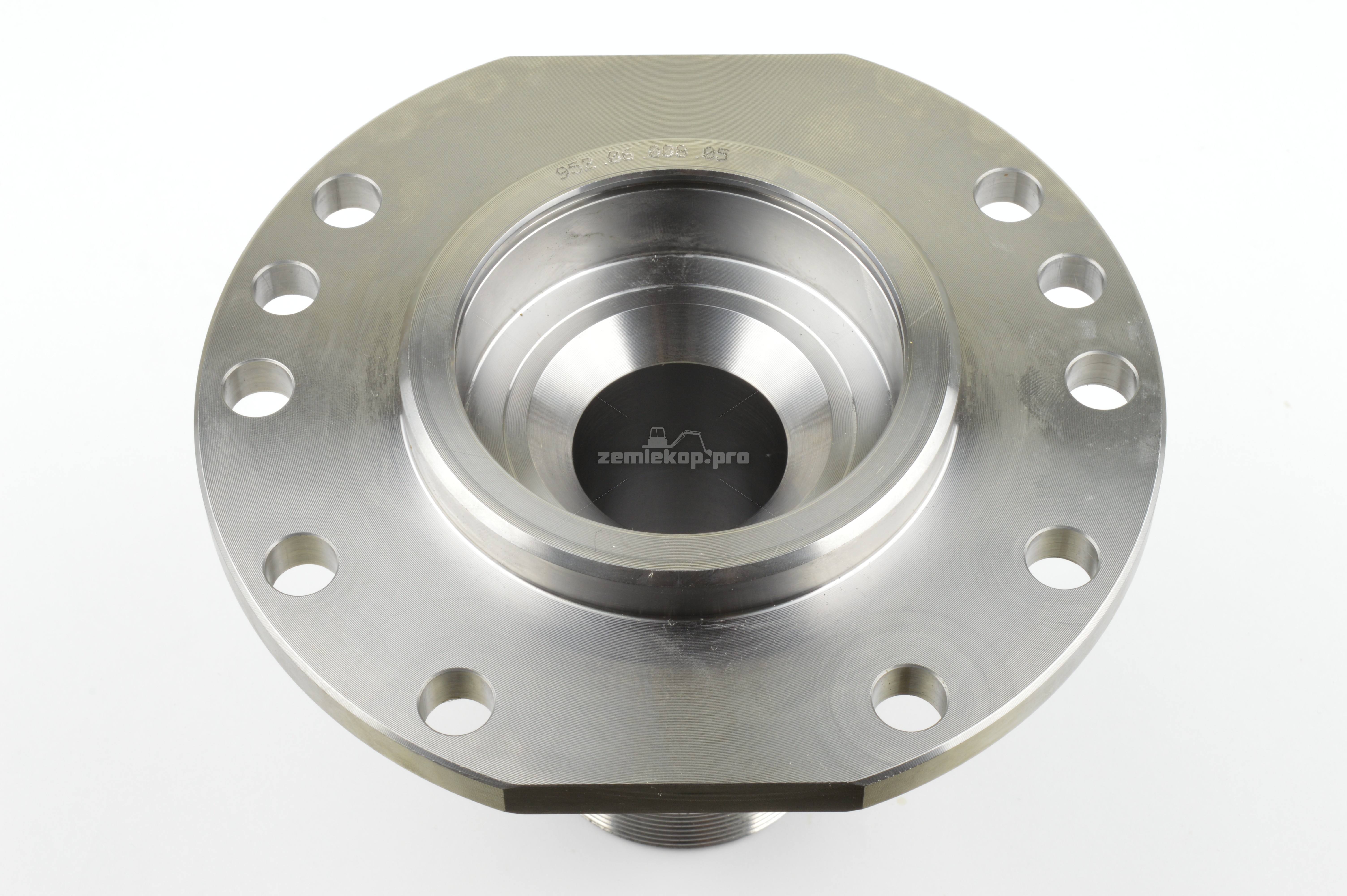 952.06.008.05 STUB AXLE