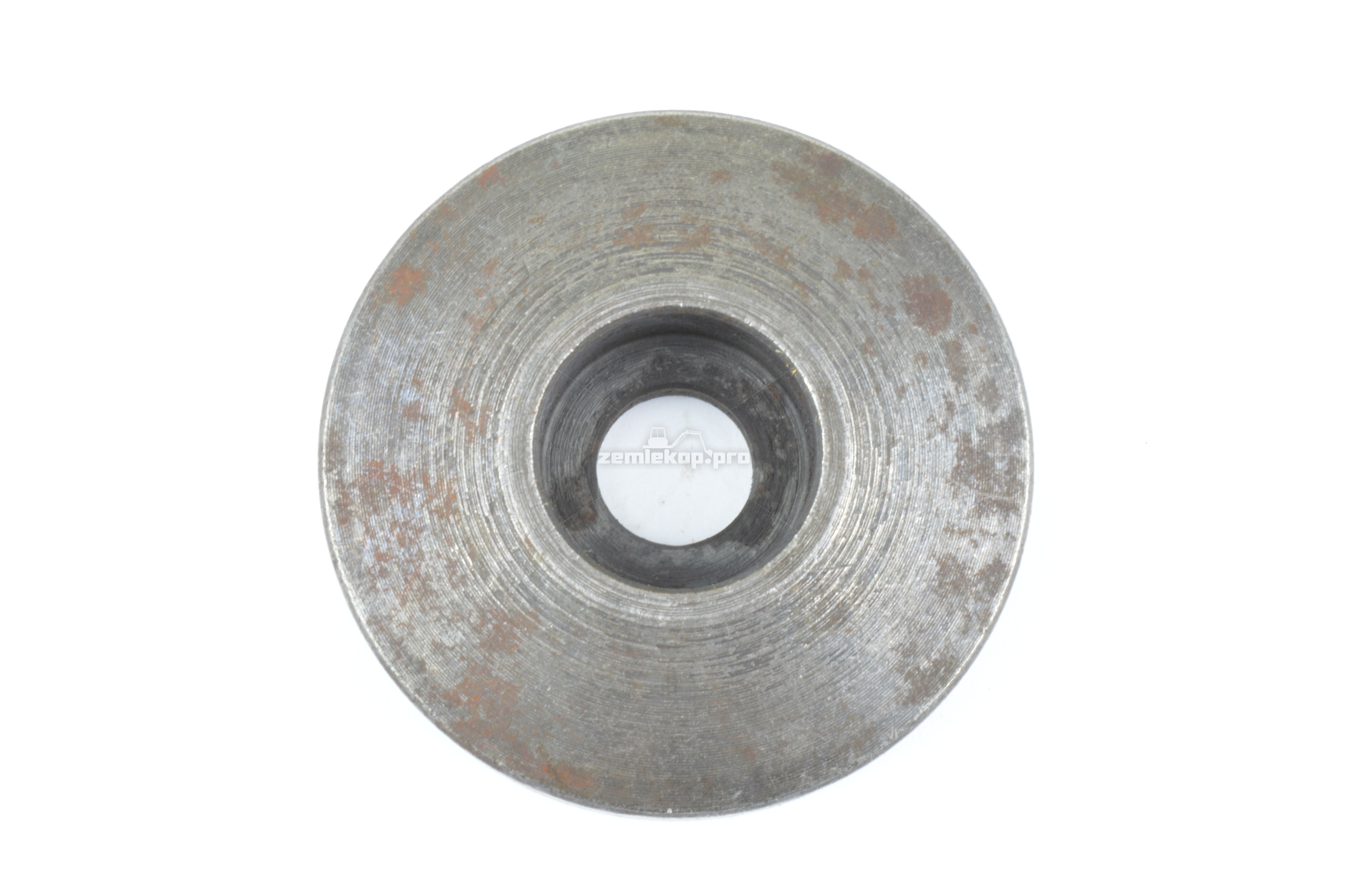 952.06.010.01 WASHER