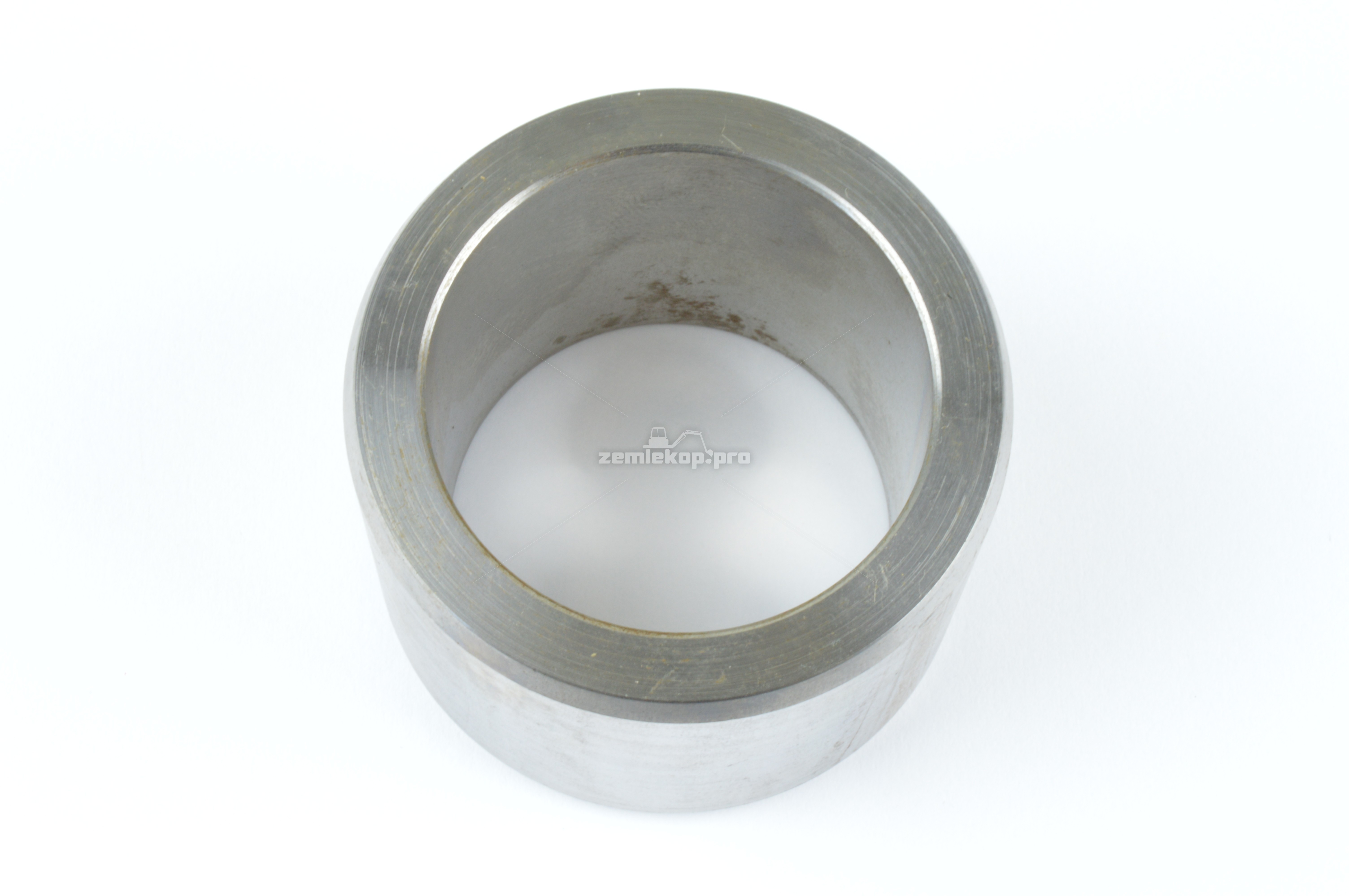 953.04.002.03 SPACER