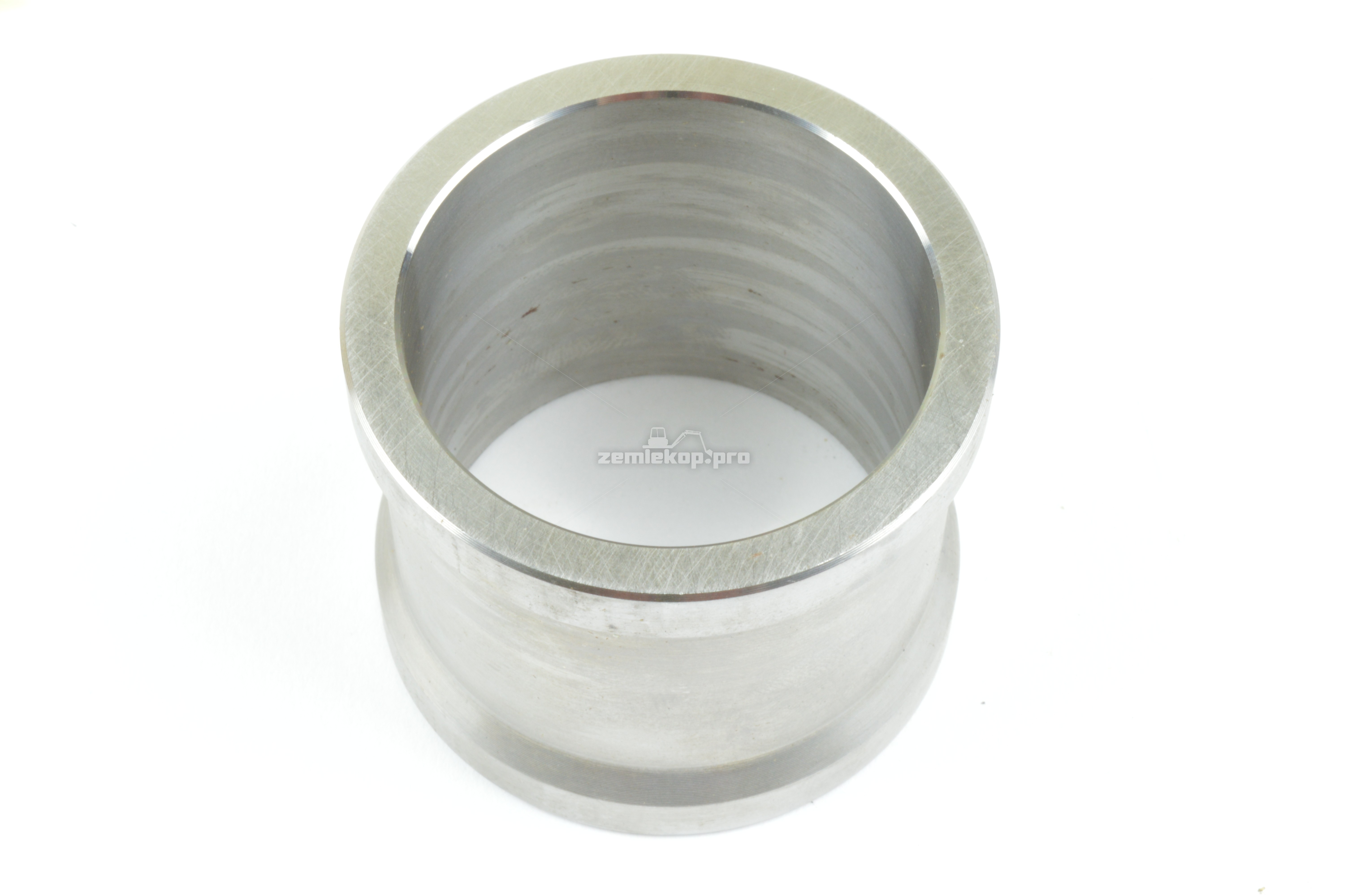 953.04.002.06 SPACER