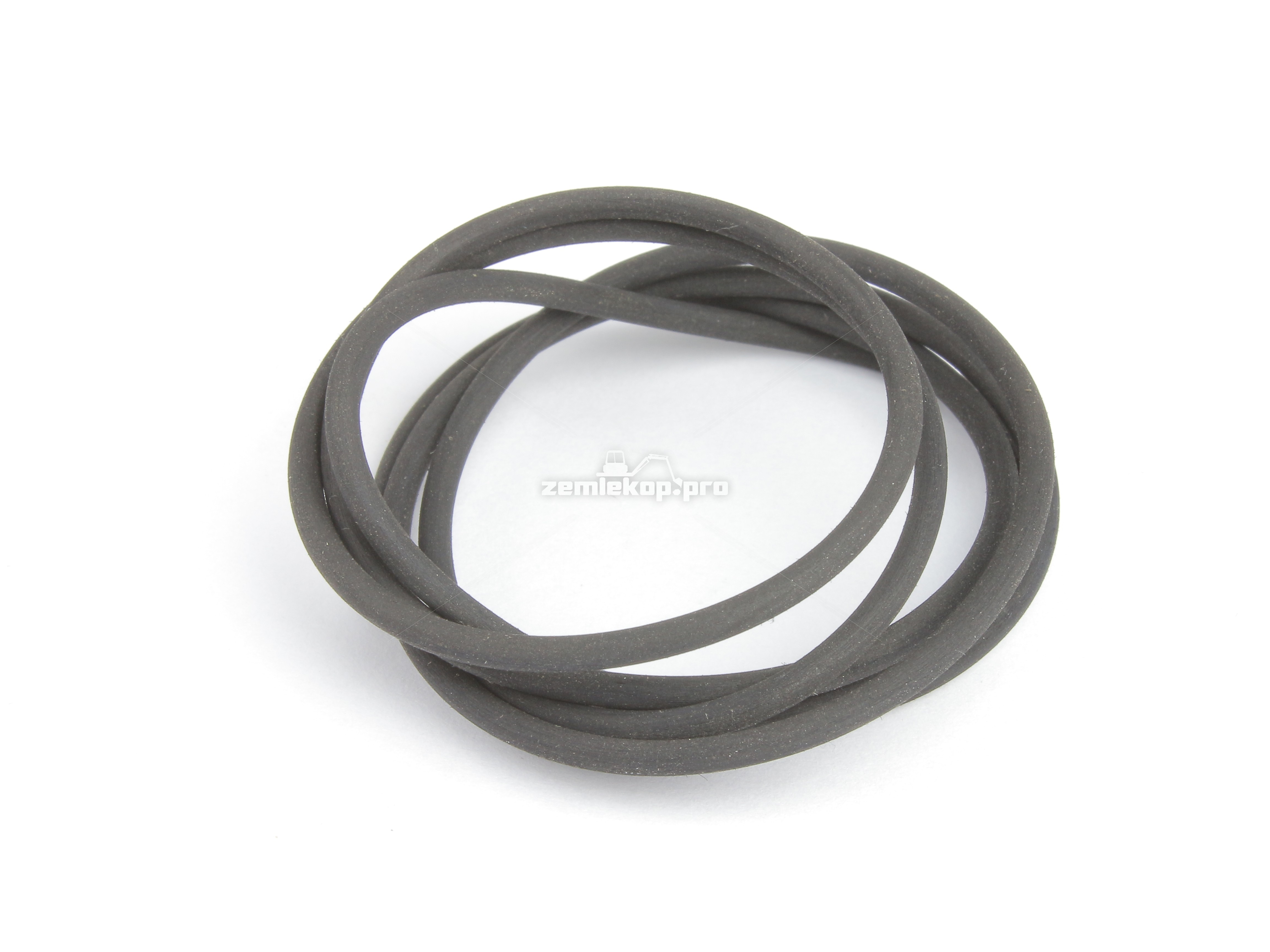 954.01.006.01 O RING