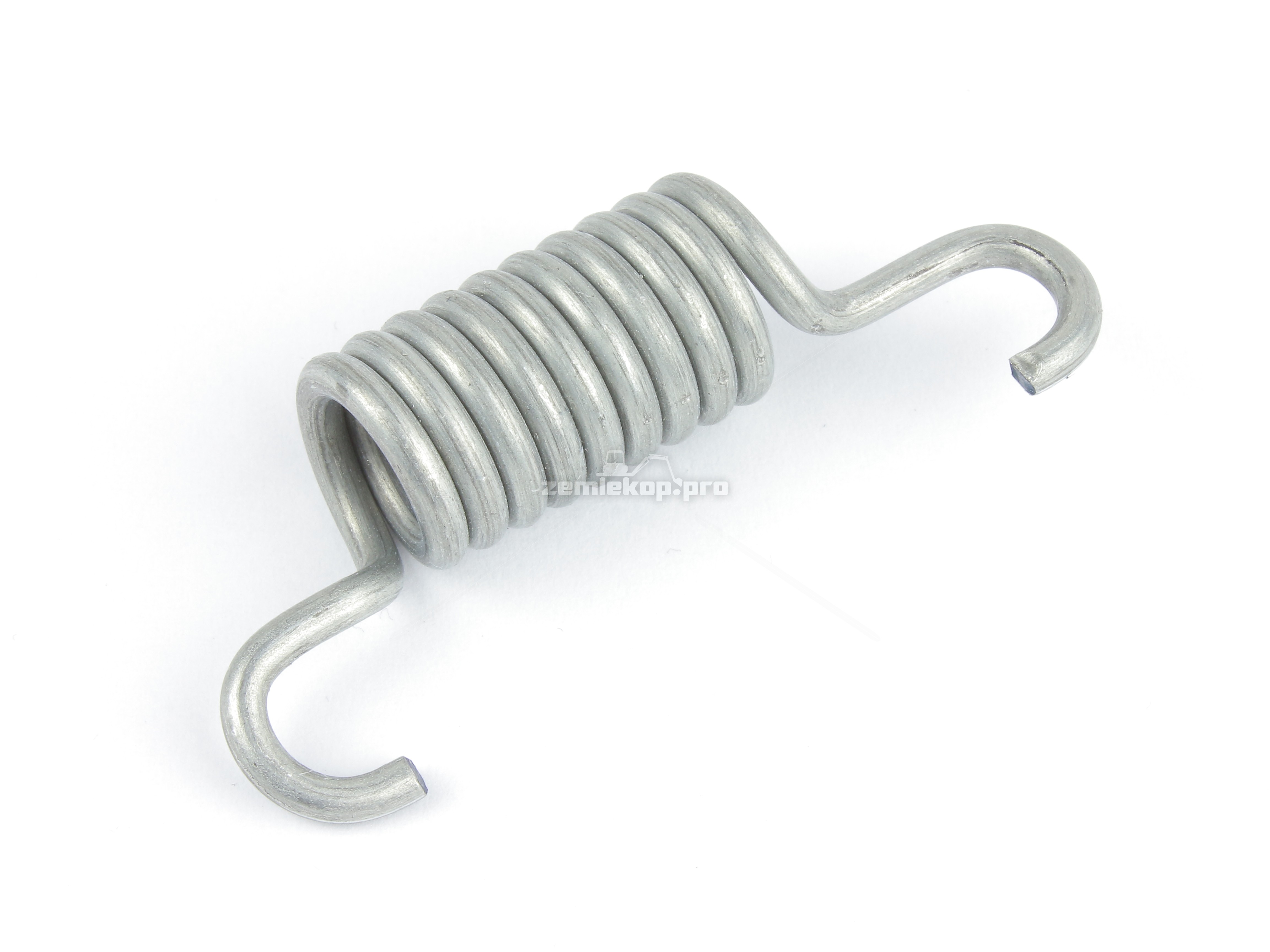 954.04.004.03 SPRING