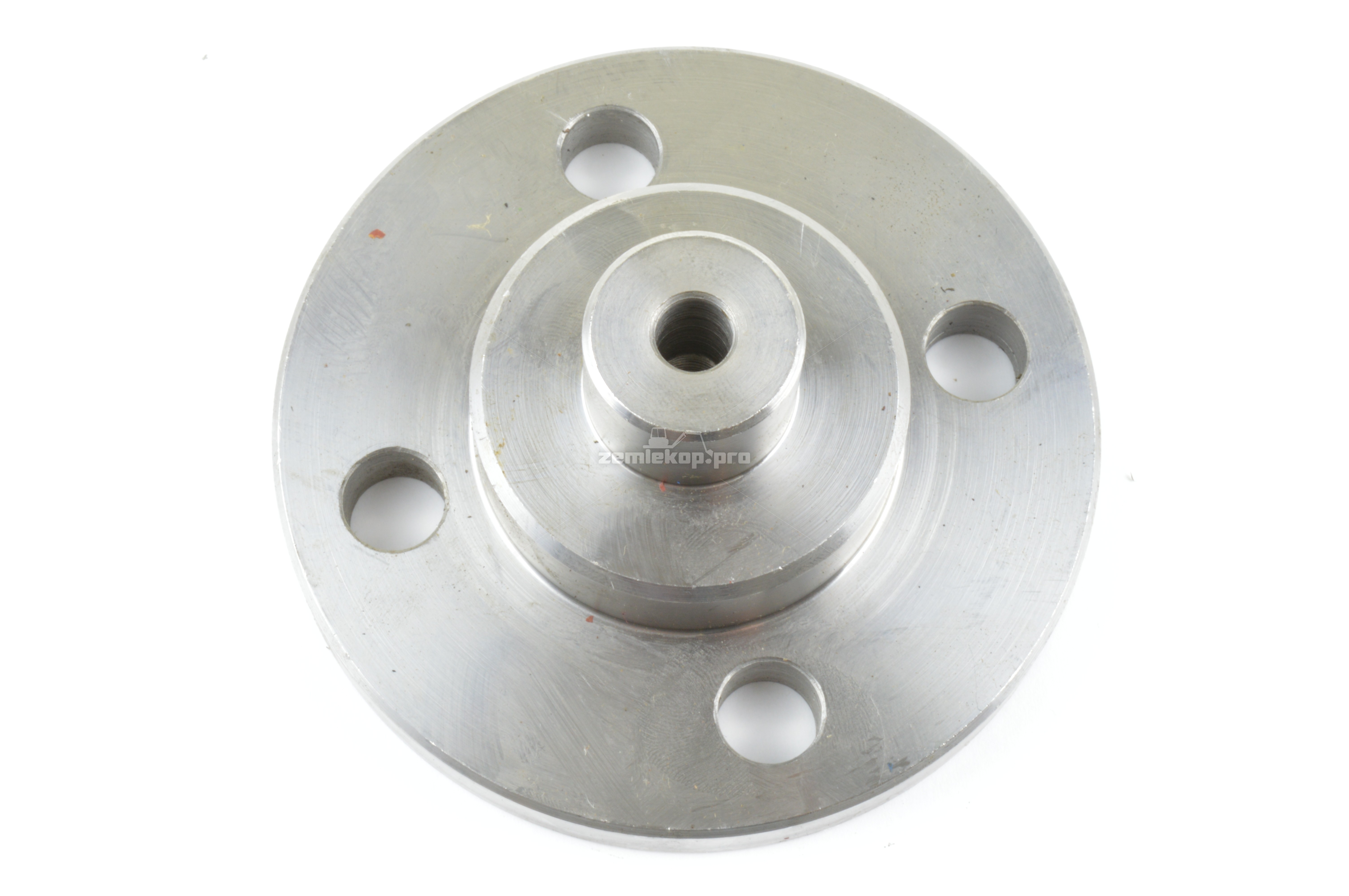 954.06.004.03 PIVOT PIN