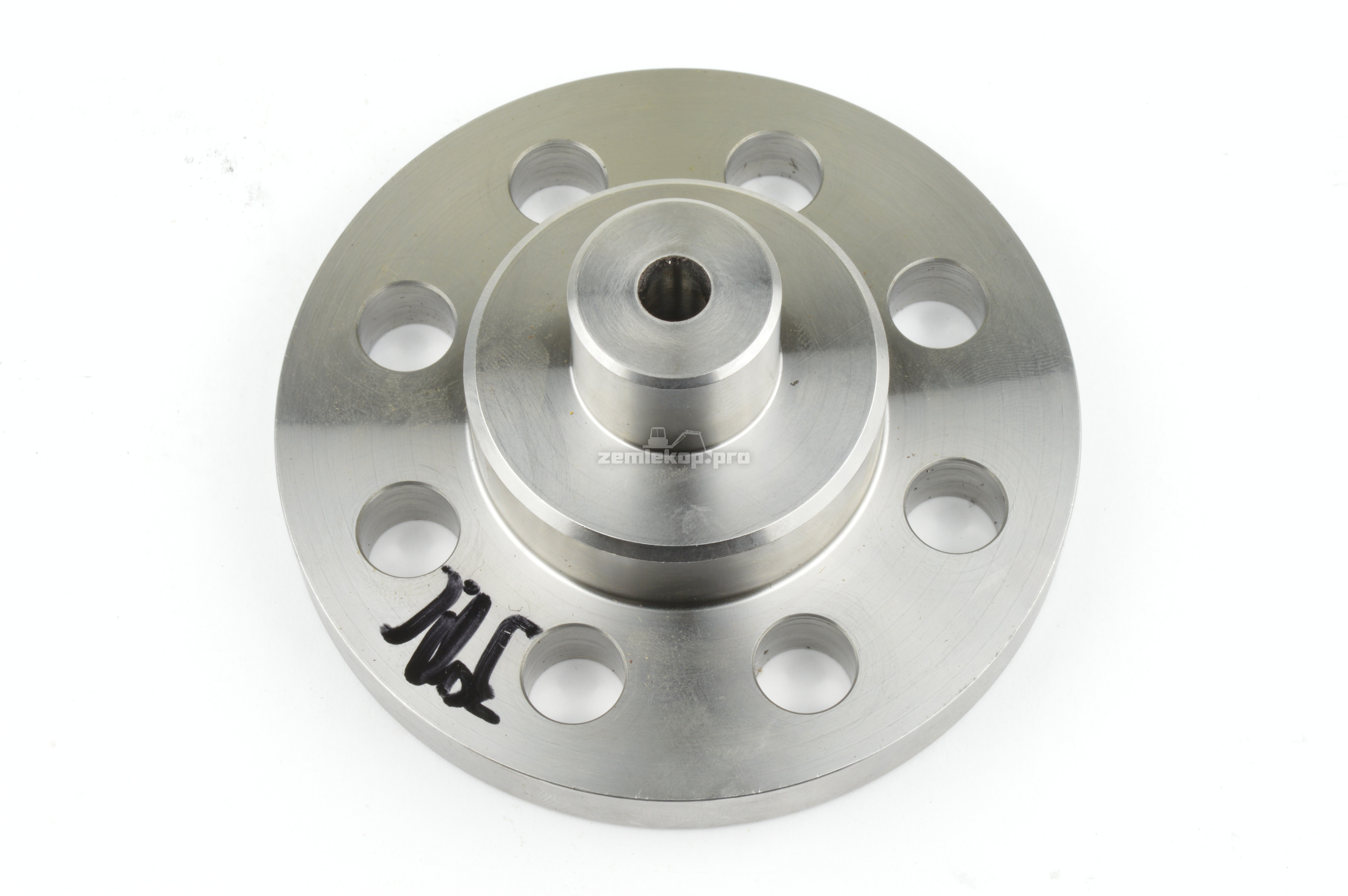 954.06.004.04 PIVOT PIN