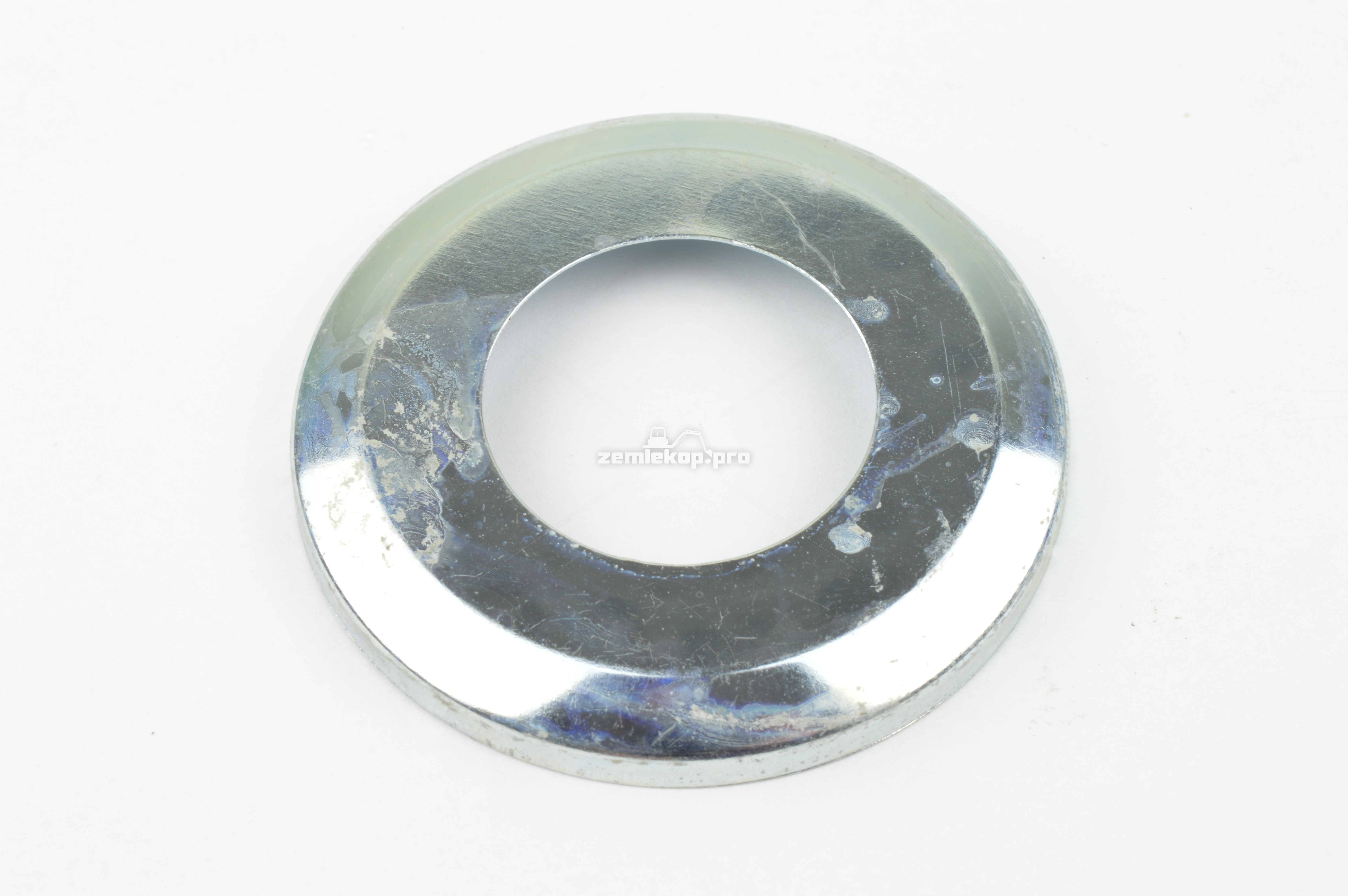 954.06.015.01 DUST RING