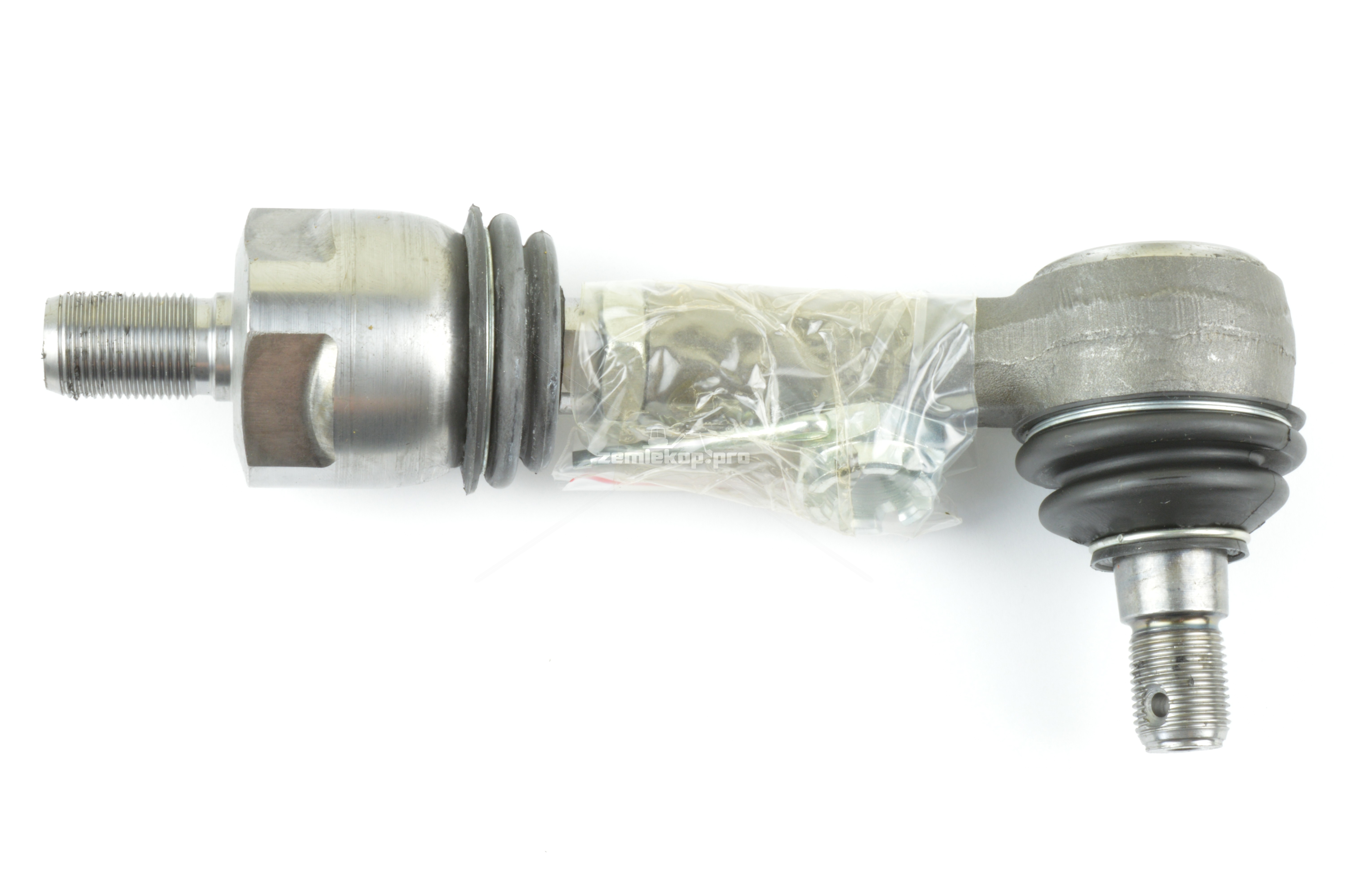 954.24.622.01 ARTICULATED TIE ROD