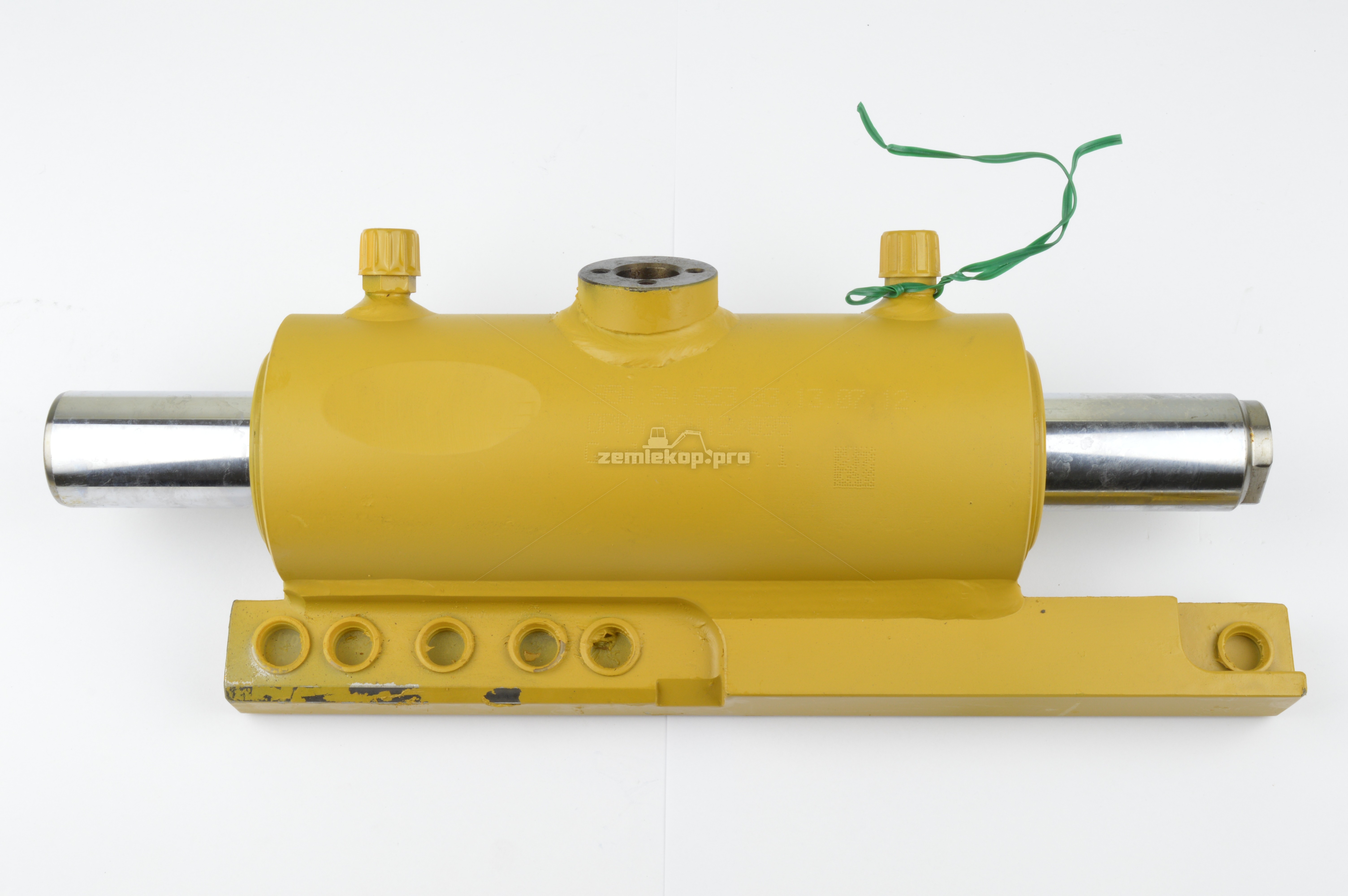 954.24.623.03 CYLINDER