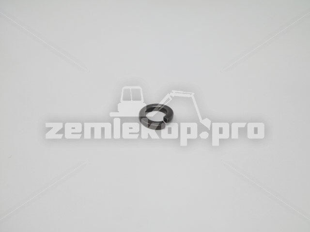 960001 WASHER,LOCK (.500,.125)