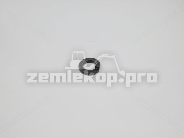 960008 WASHER,LOCK (.387,.094)