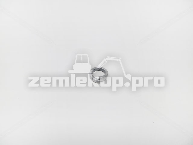 960013 WASHER,LOCK (.313,.093)