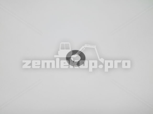 960202 WASHER,FLAT (.536,.098)