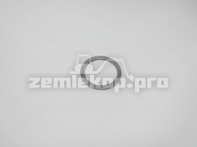 9604111 WASHER,THR(1.527,.090)