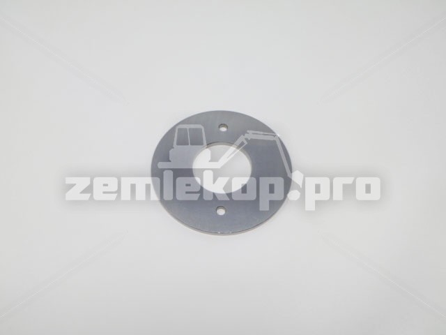 9604112 BRAKE THRUST PLATE