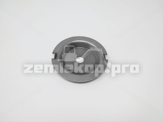 960454 SPACER,THRUST CAP