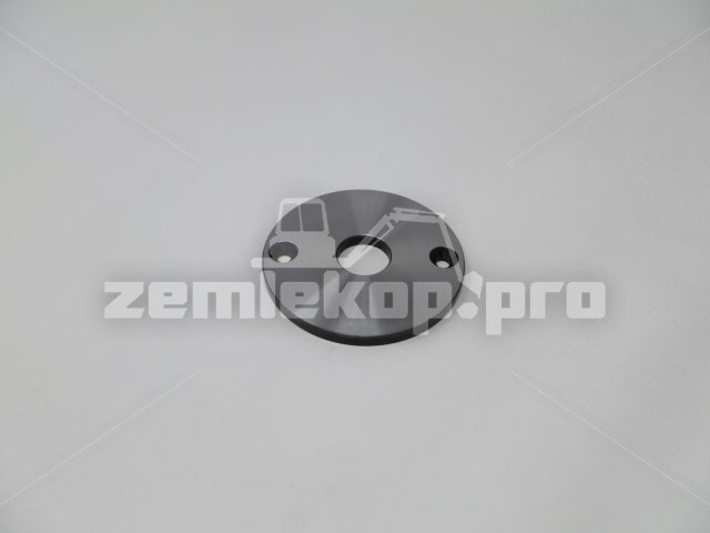 960498 PRESSURE PLATE