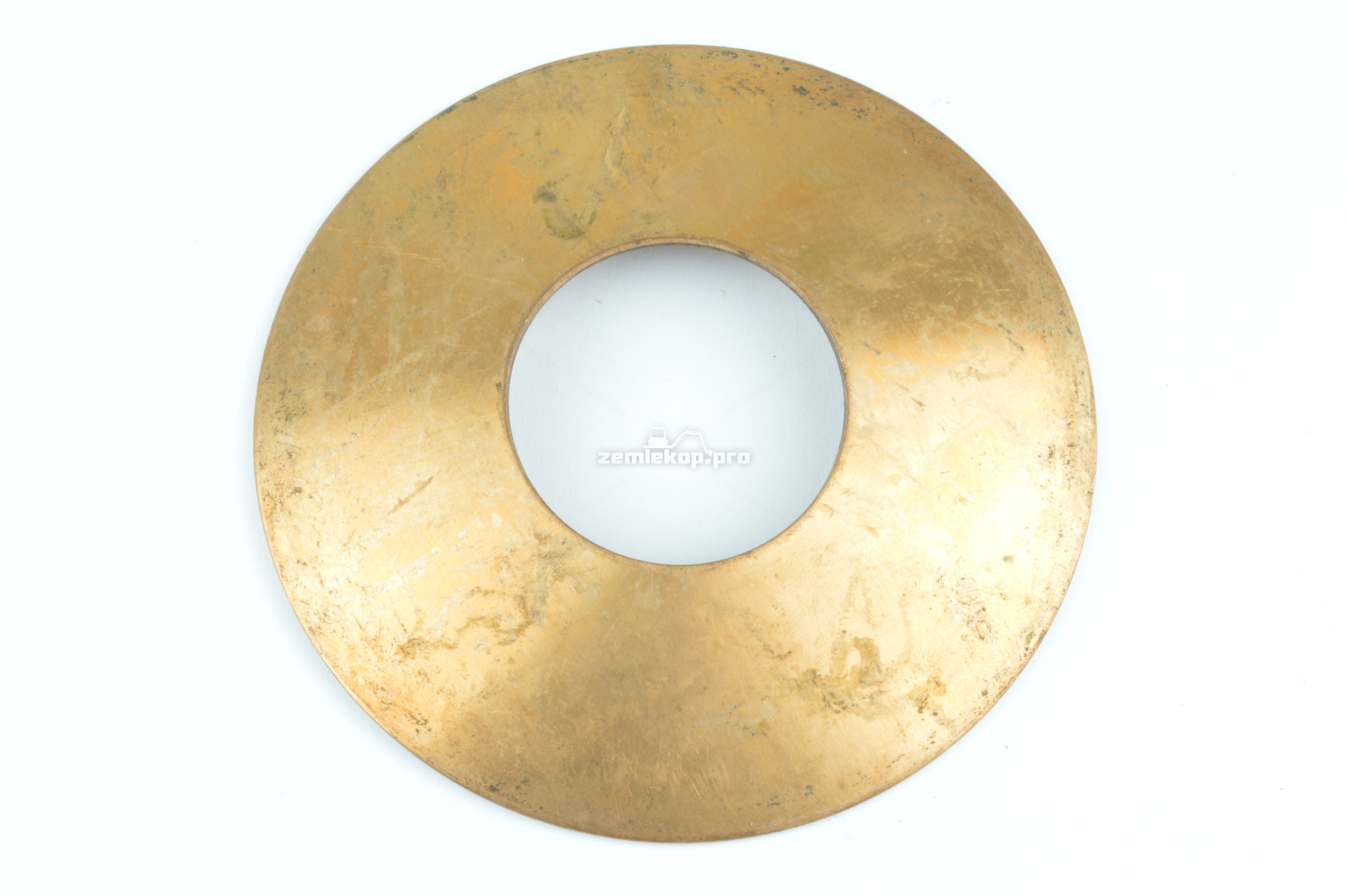 9690/17B WASHER (THRUST)