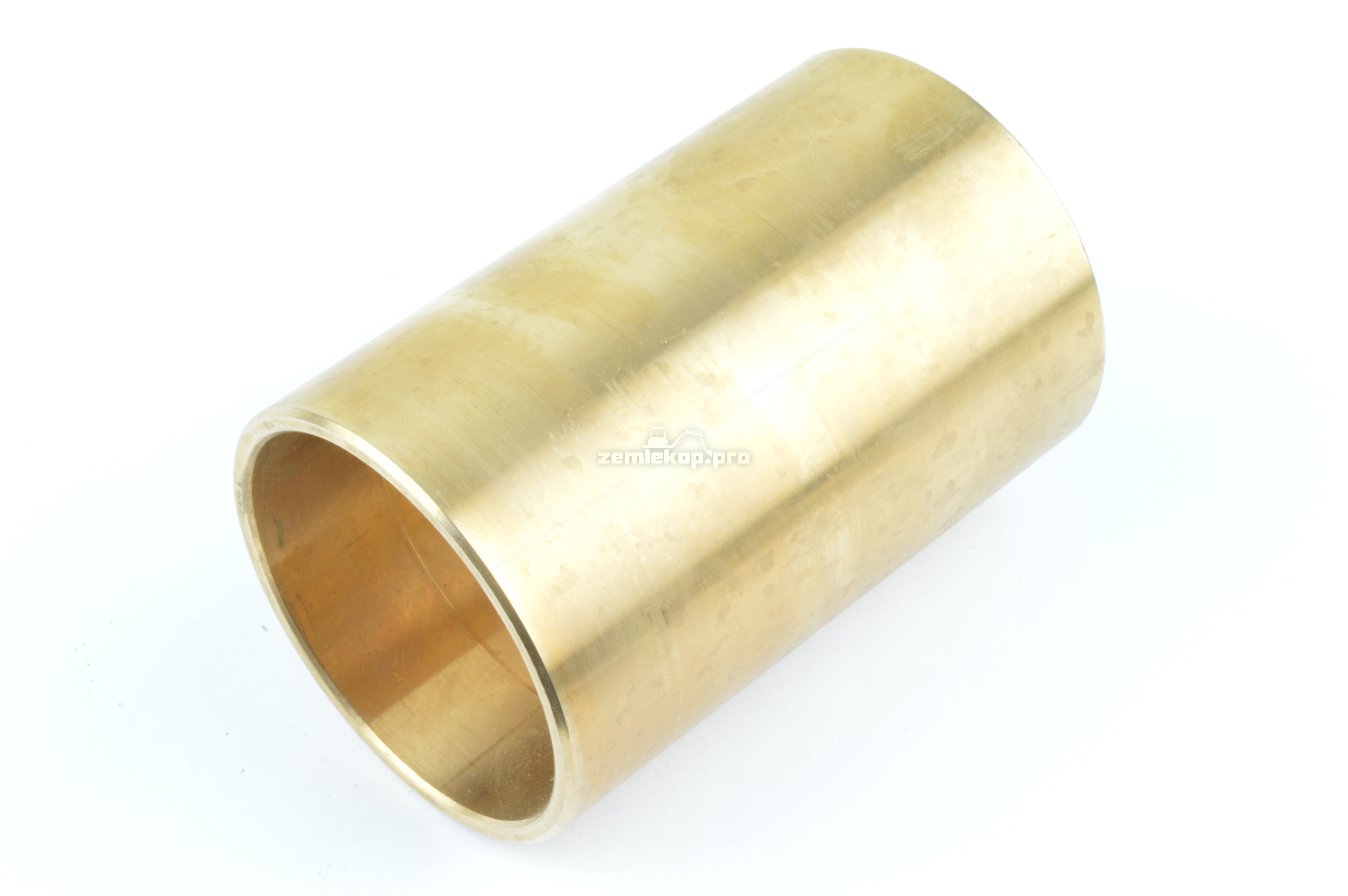 9690/53 BUSH -BRAKE SHOE