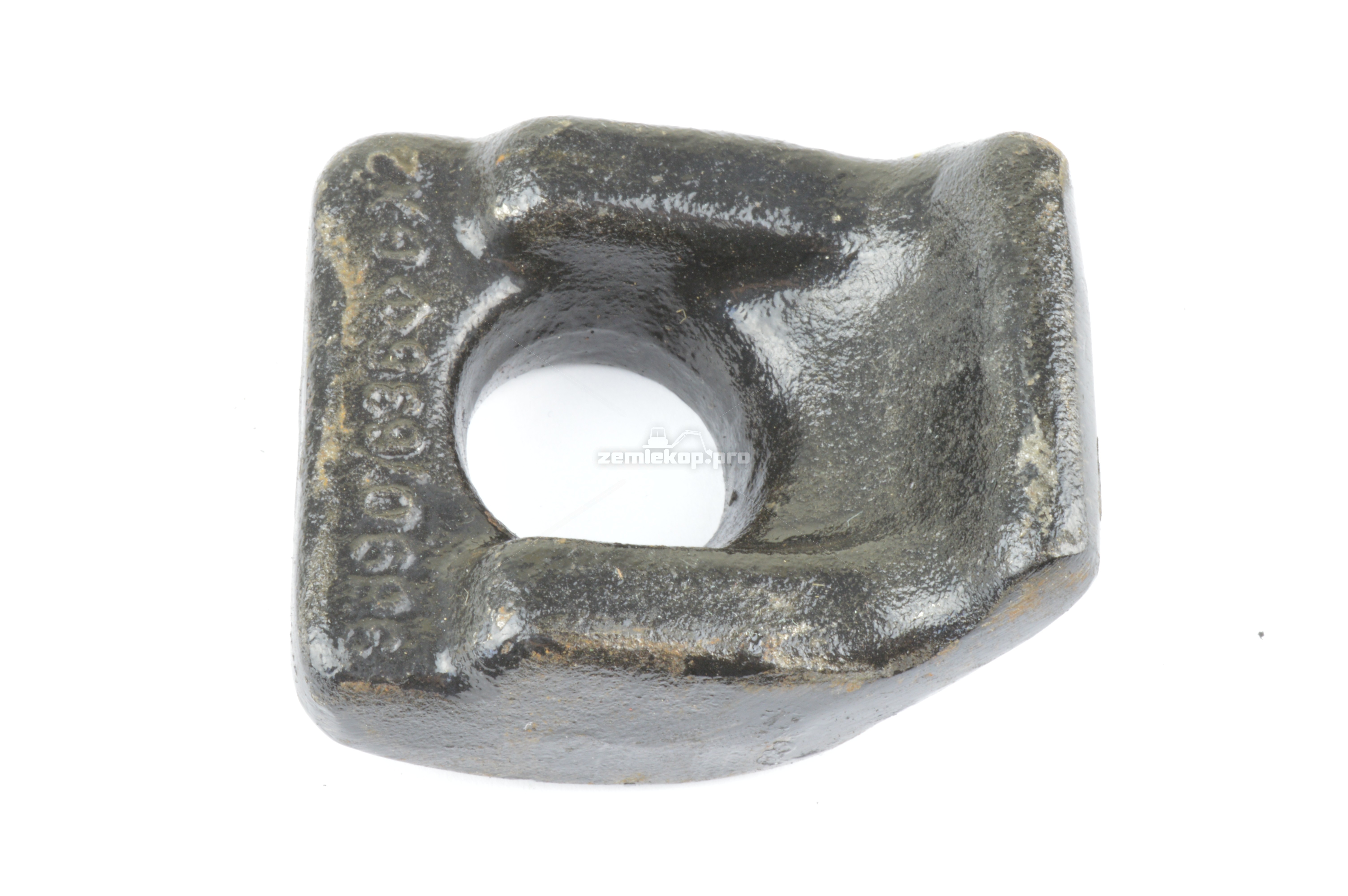 9690/635 CLAMP -ROAD WHEEL