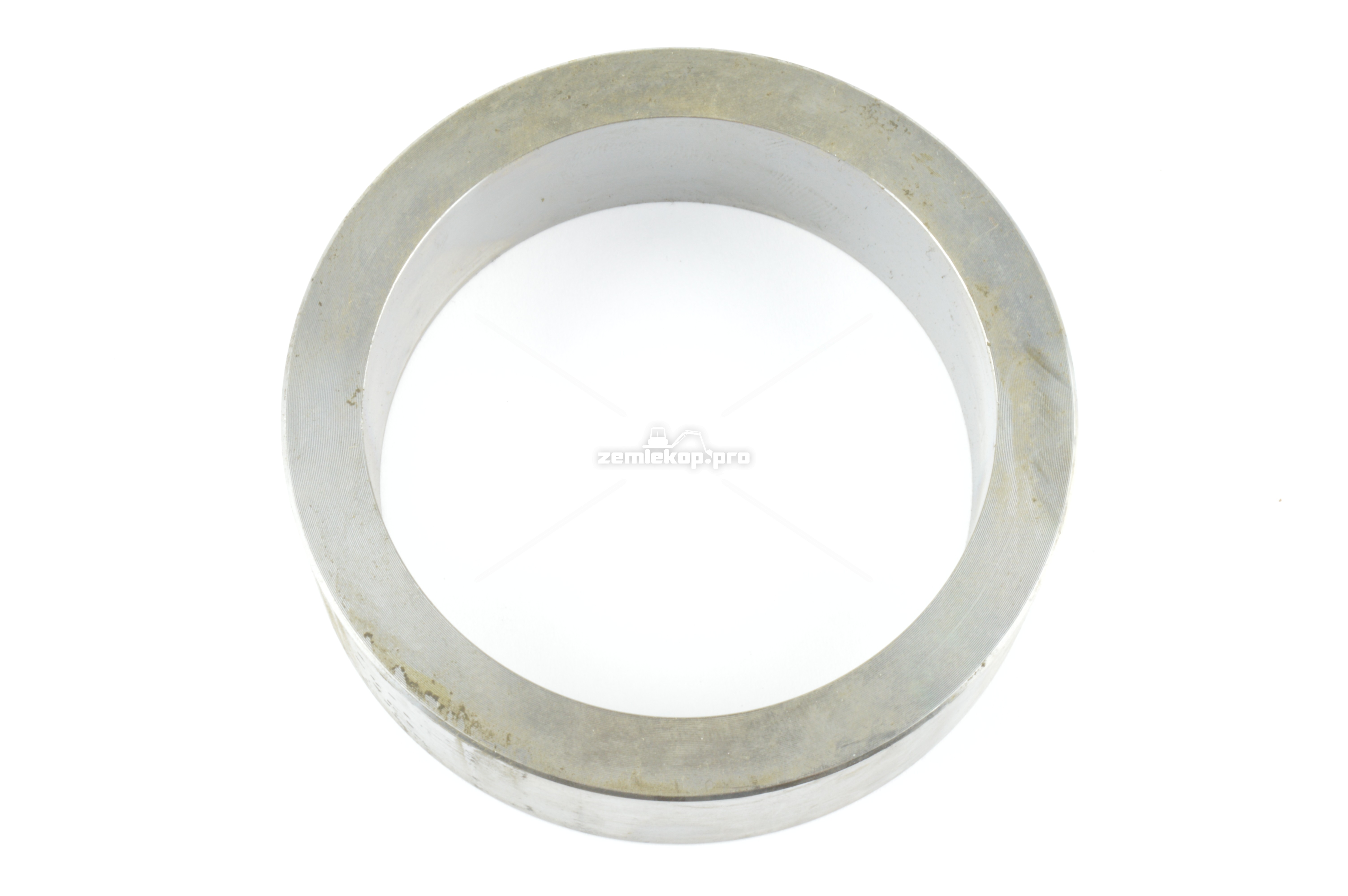 970.06.022.04 WASHER