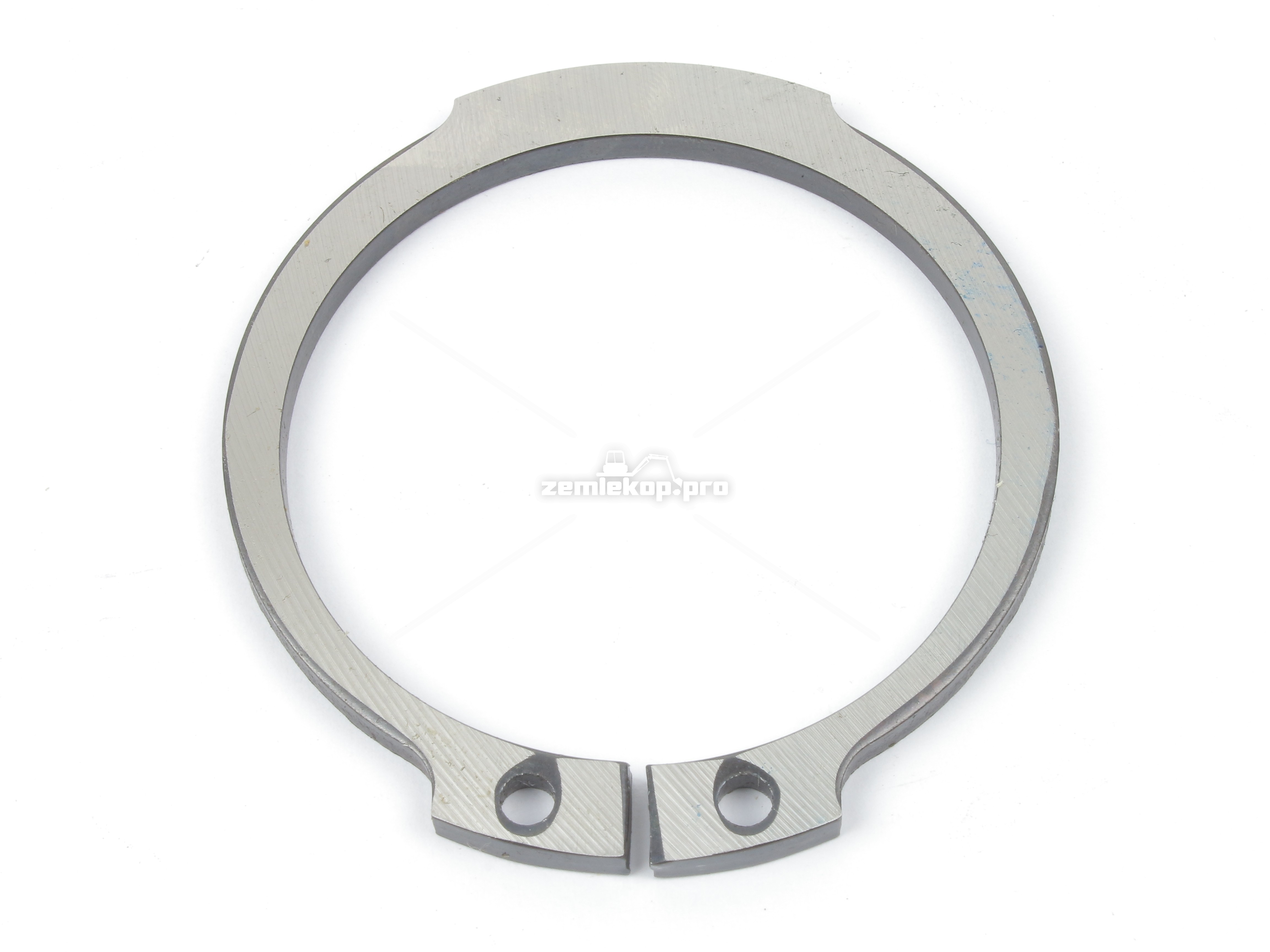 970.06.108.01 Snap ring