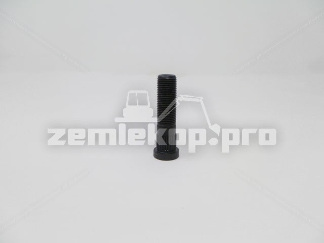 97000F STUD (.625-18UNF,GR8)