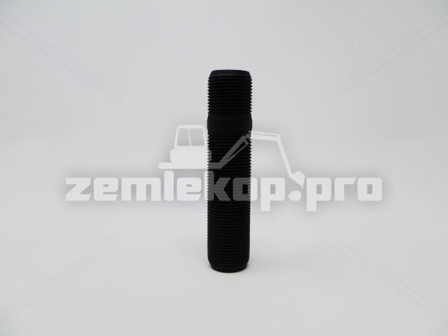 971015 STUD,DBL END (M22-1.5)