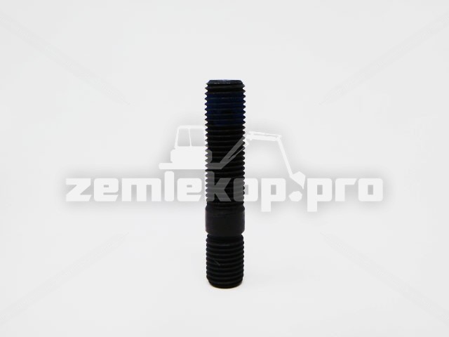 971031 STUD,DBL END (M16-2)