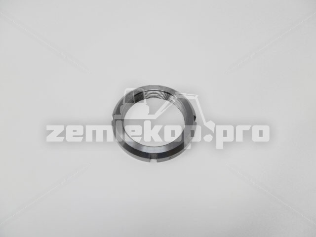 980113 NUT,BRG(2.548-18,N-13)