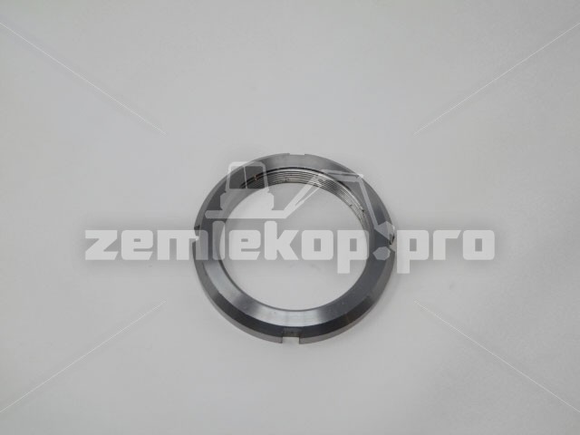 980118 NUT,BRG(3.527-12,AN-18)