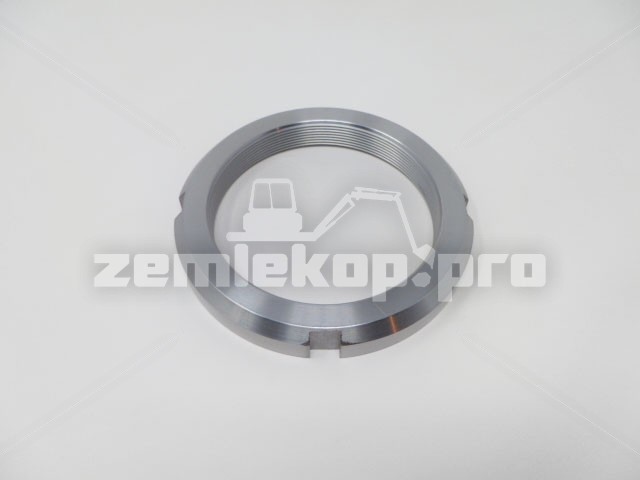 980124 NUT,BRG (4.716-12,AN-24)