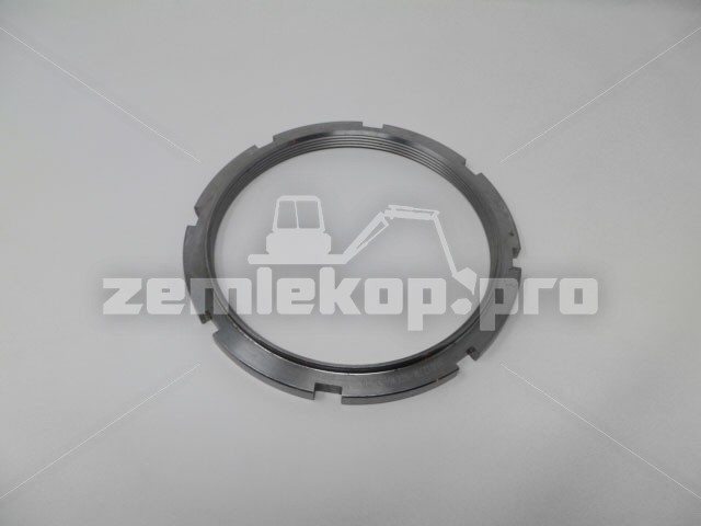 980127M NUT,BRG SPECIAL