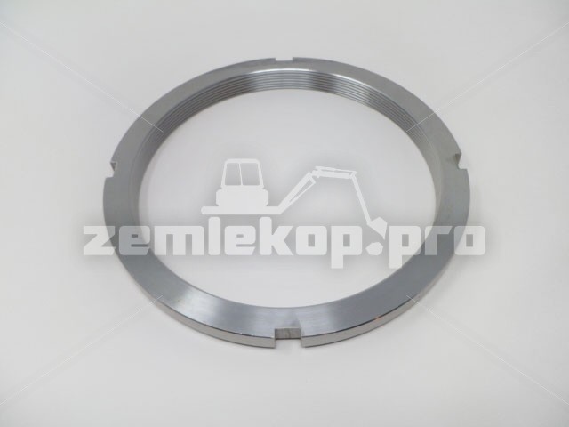 980128M NUT,BRG(SPECL,M240,3.0,