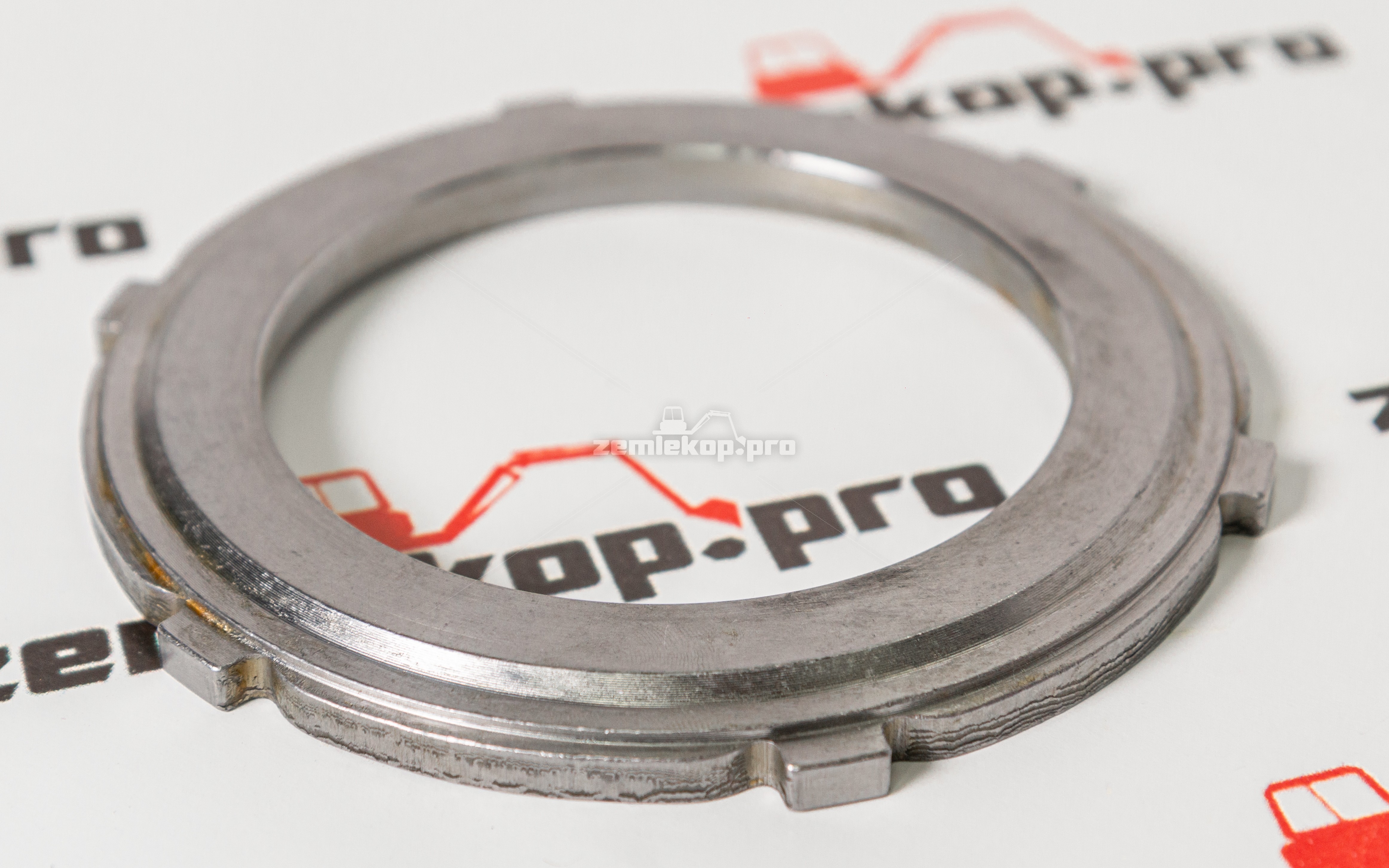 135020 Диск КПП (выжимной)