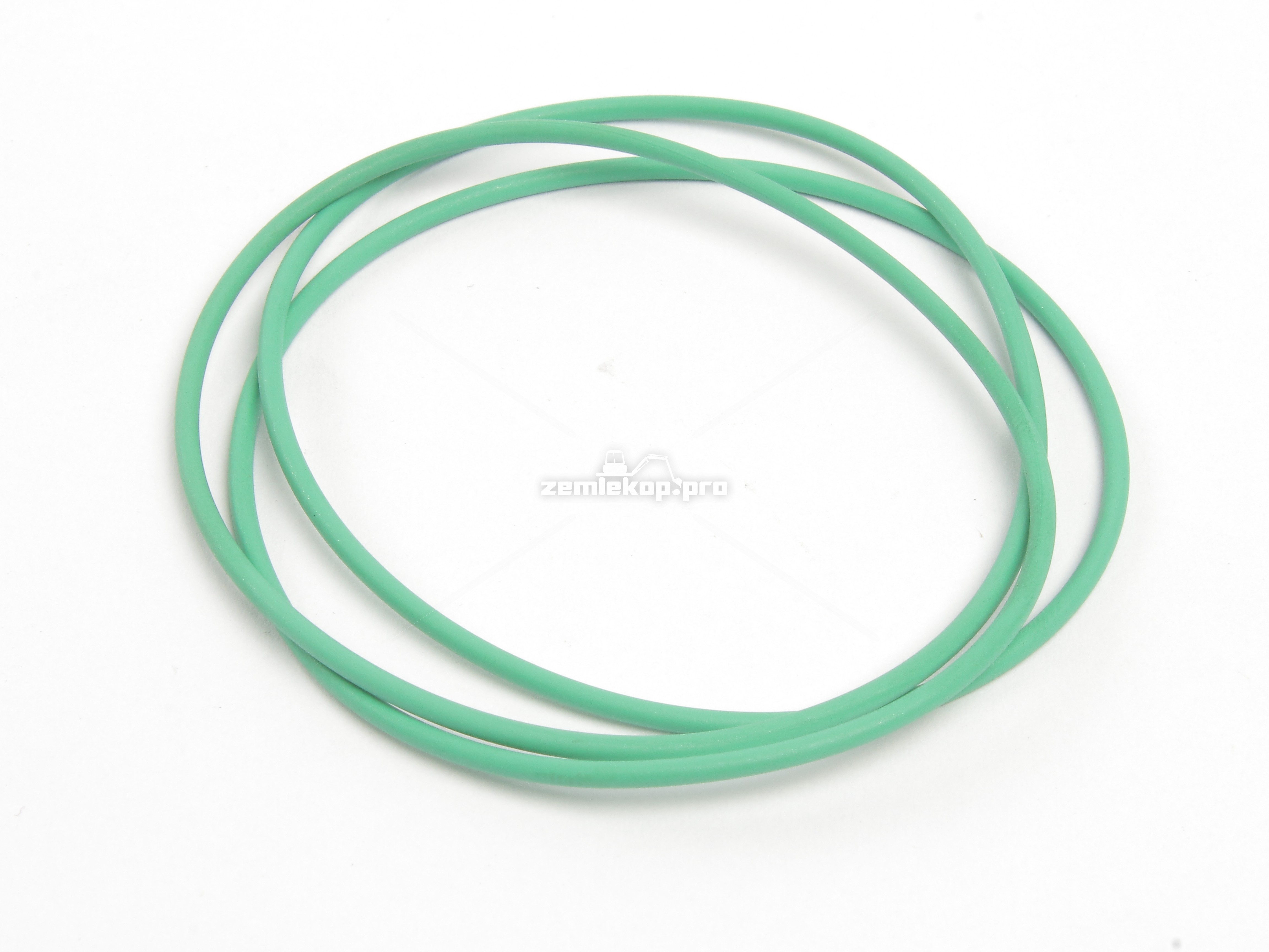 990.06.090.01 O-RING