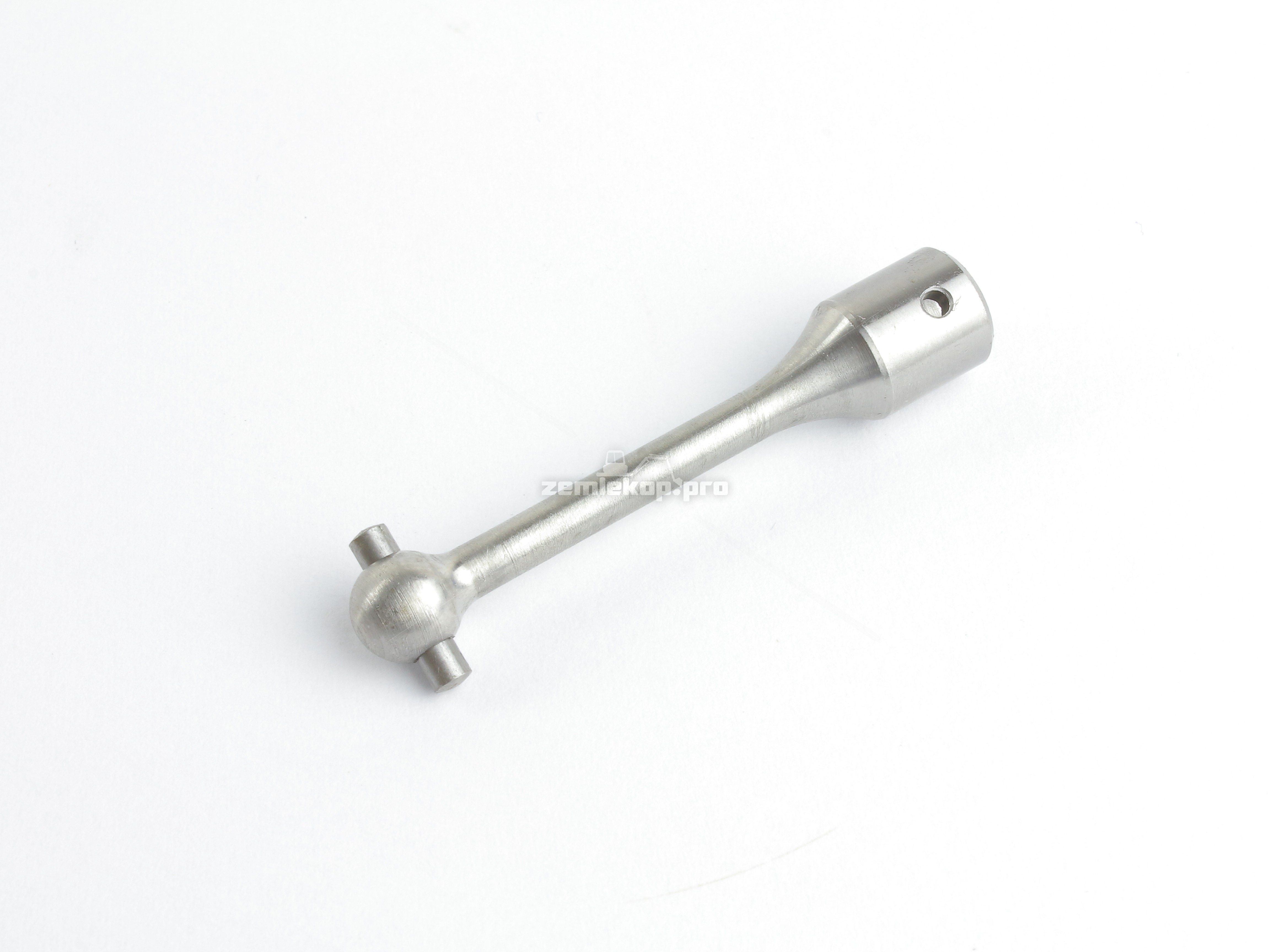 990.06.714.01 STEERING SENSOR PIN