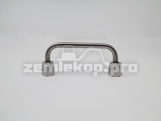 9920140 HYDRAULIC TUBE ASSEMBLY