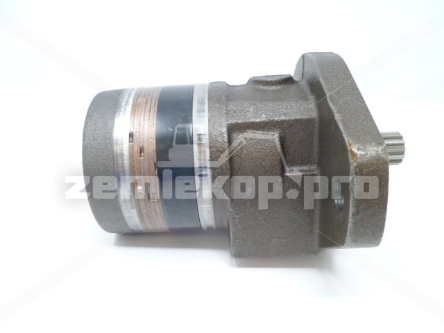 992225 MOTOR,HYD (TB0100BM280AABK)