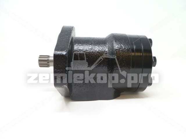 992254 MOTOR,HYD (255060B6F01UAAAA)