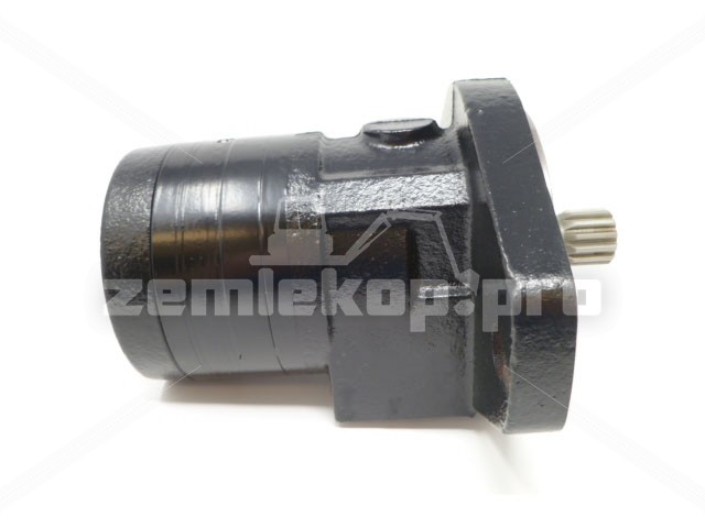 992281 MOTOR,HYD (TB0065BM590AAAC)