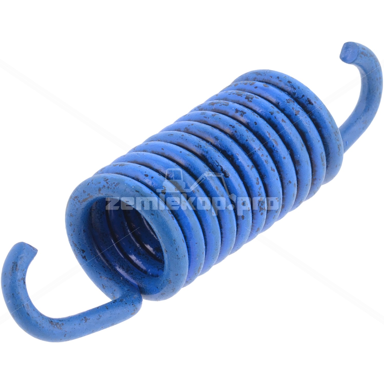 994740 BRAKE SHOE SPRI