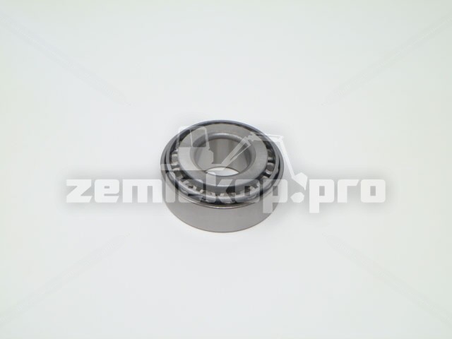 AM12220801 A/M BRG KIT (W16)