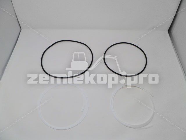 AM12400709BVB2 A/M BRAKE O-RING REPAIR #2