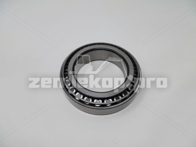 AM12500801 A/M BRG KIT (S7B7)