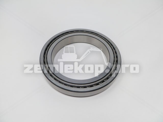 AM12500803 A/M BRG KIT (S7B7)