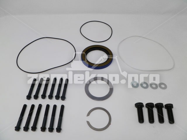 AM13160257 A/M SEAL KIT (3160257)