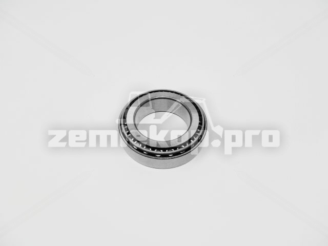 AM1500803 A/M BRG KIT (W1B1)