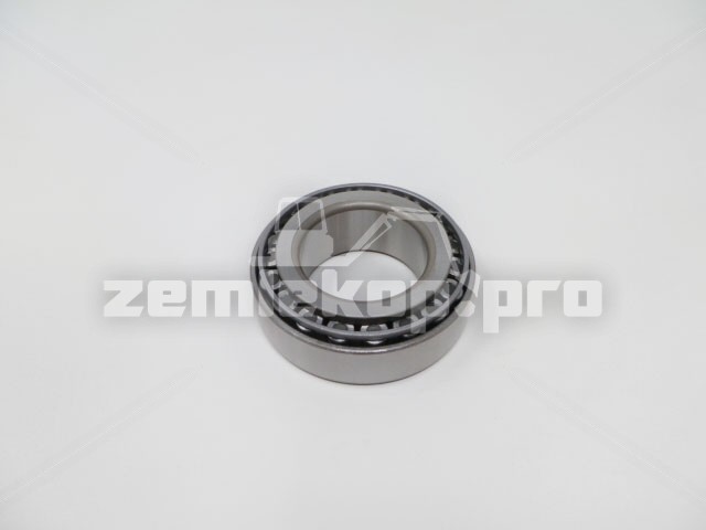 AM1500805 A/M BRG KIT (W1B1,BF)