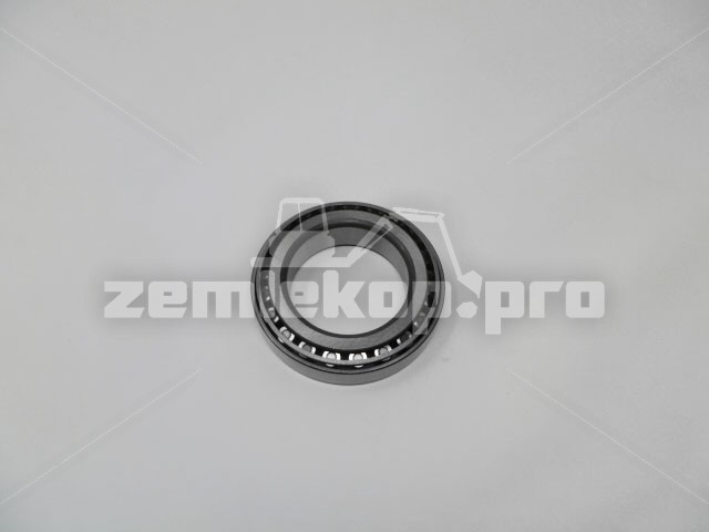 AM1500807 A/M BRG KIT (W1BF)