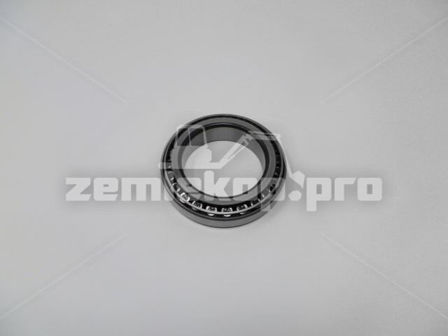 AM1500815 A/M BRG KIT (W1B8)