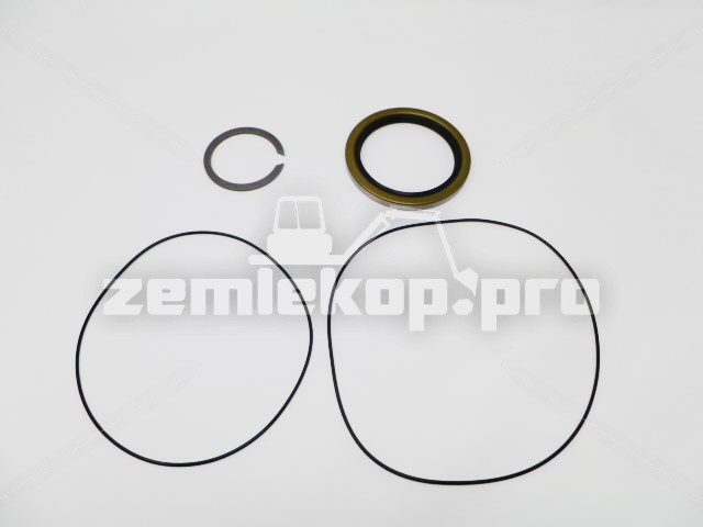 AM17HB001 A/M SEAL KIT (7HB001)